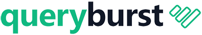 QueryBurst