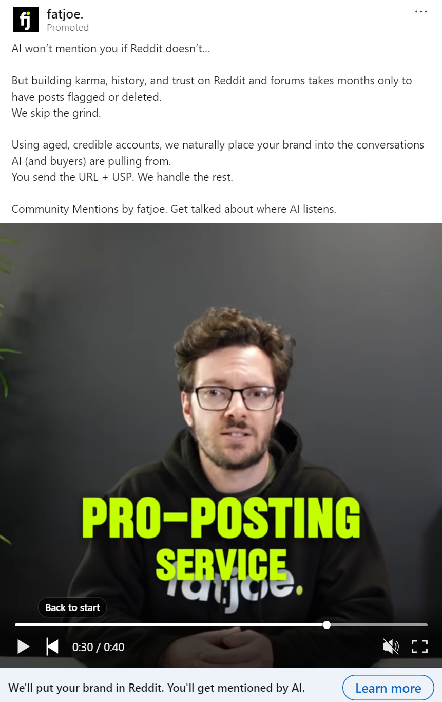 fatioe reddit service